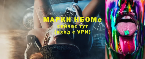 2c-b Пестово
