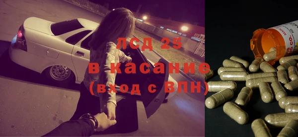 2c-b Пестово