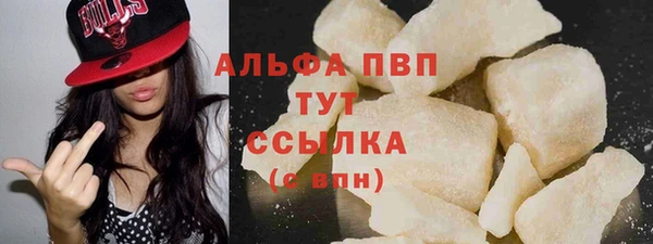 2c-b Пестово