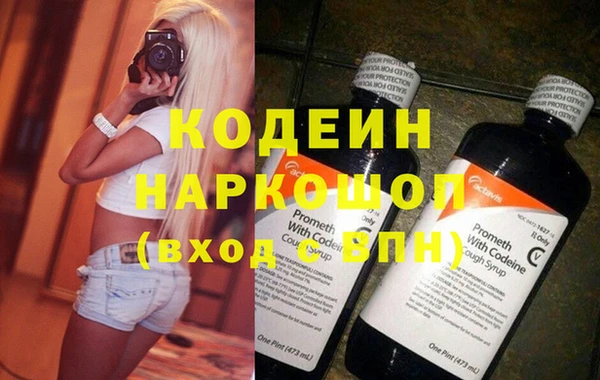 2c-b Пестово