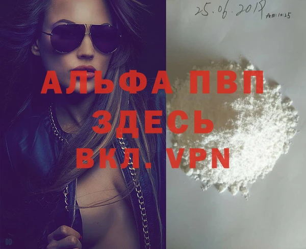 2c-b Пестово