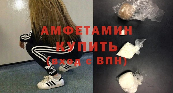 индика Переславль-Залесский