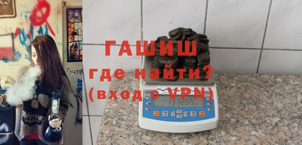 индика Переславль-Залесский
